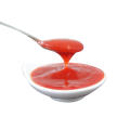 tomato ketchup without preservatives